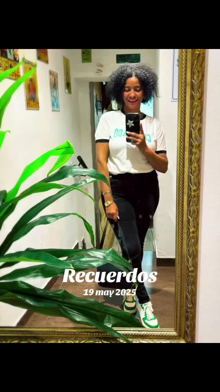 @Yajaira Jorge🇩🇴🇪🇦
