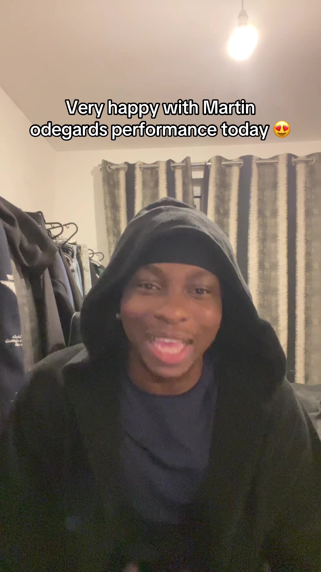 @ft.damzo2