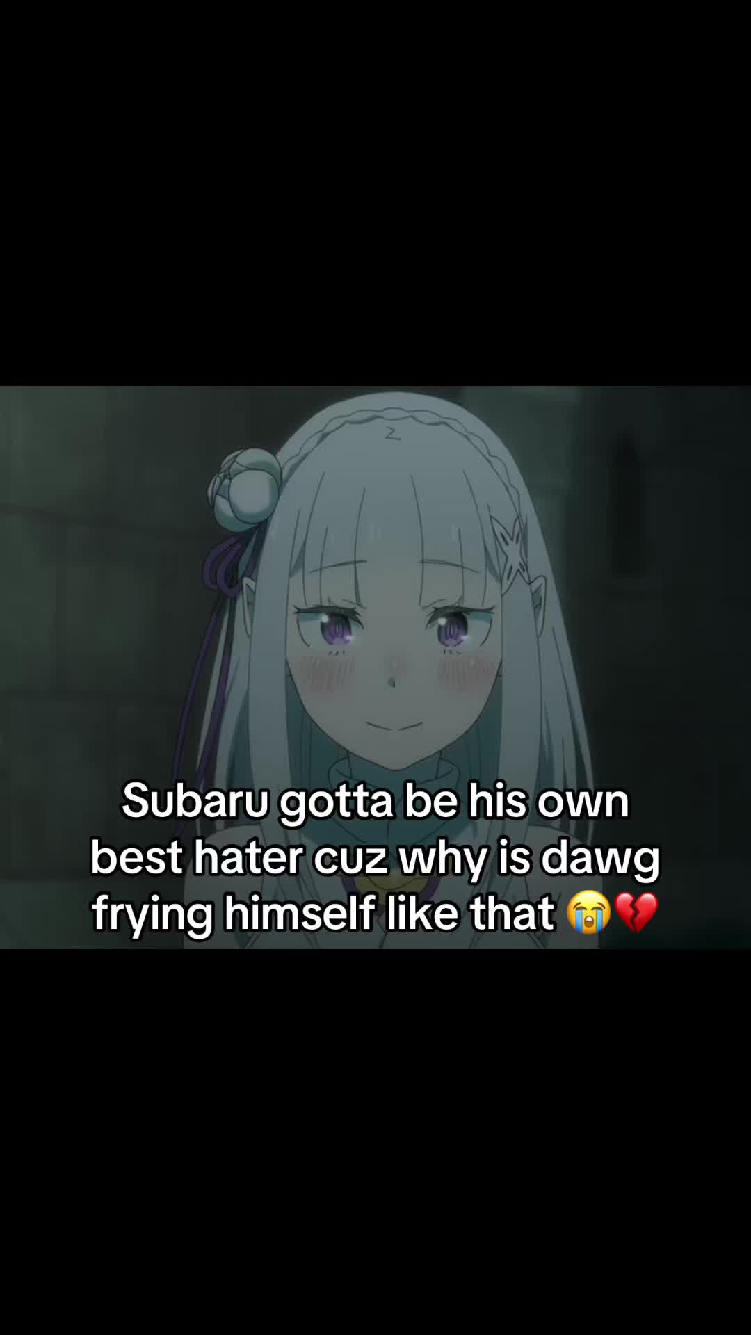 @Alex