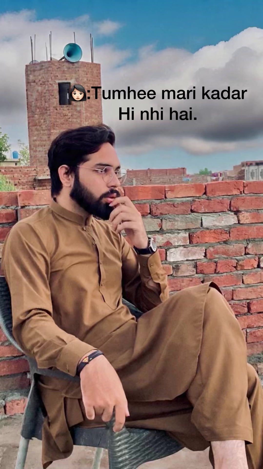 @ح