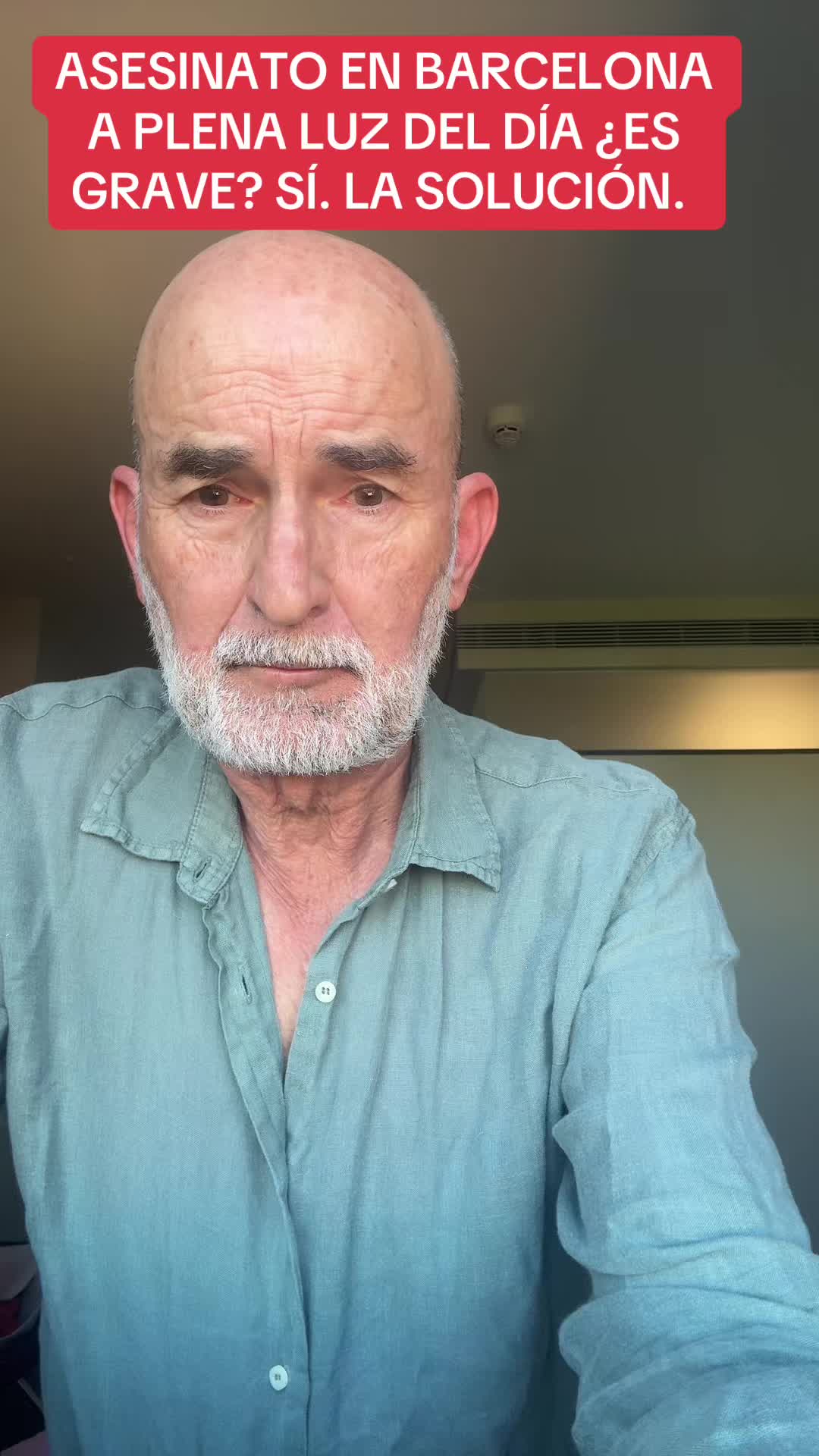 @Urruti