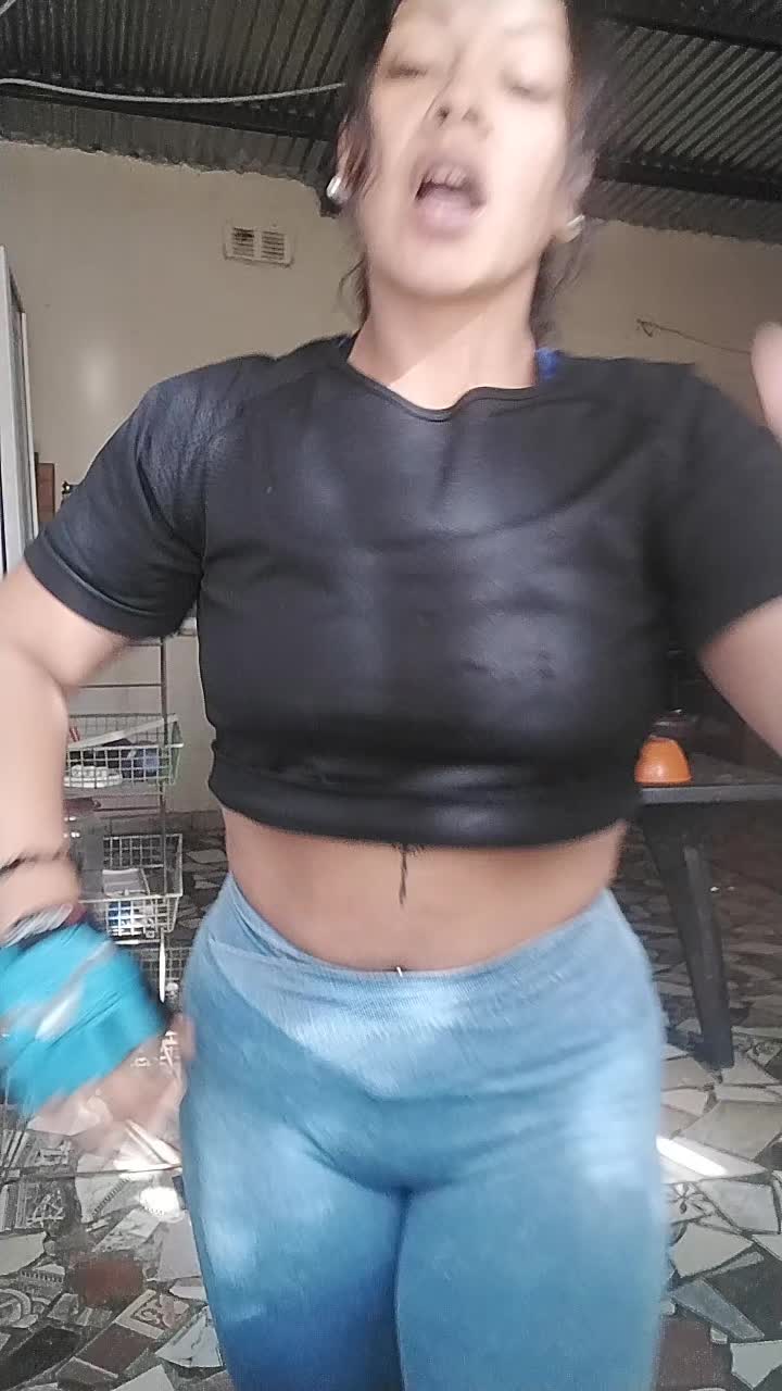 @👑 MAKIIH 👑