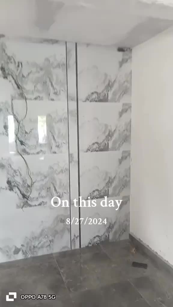@786 renovation company