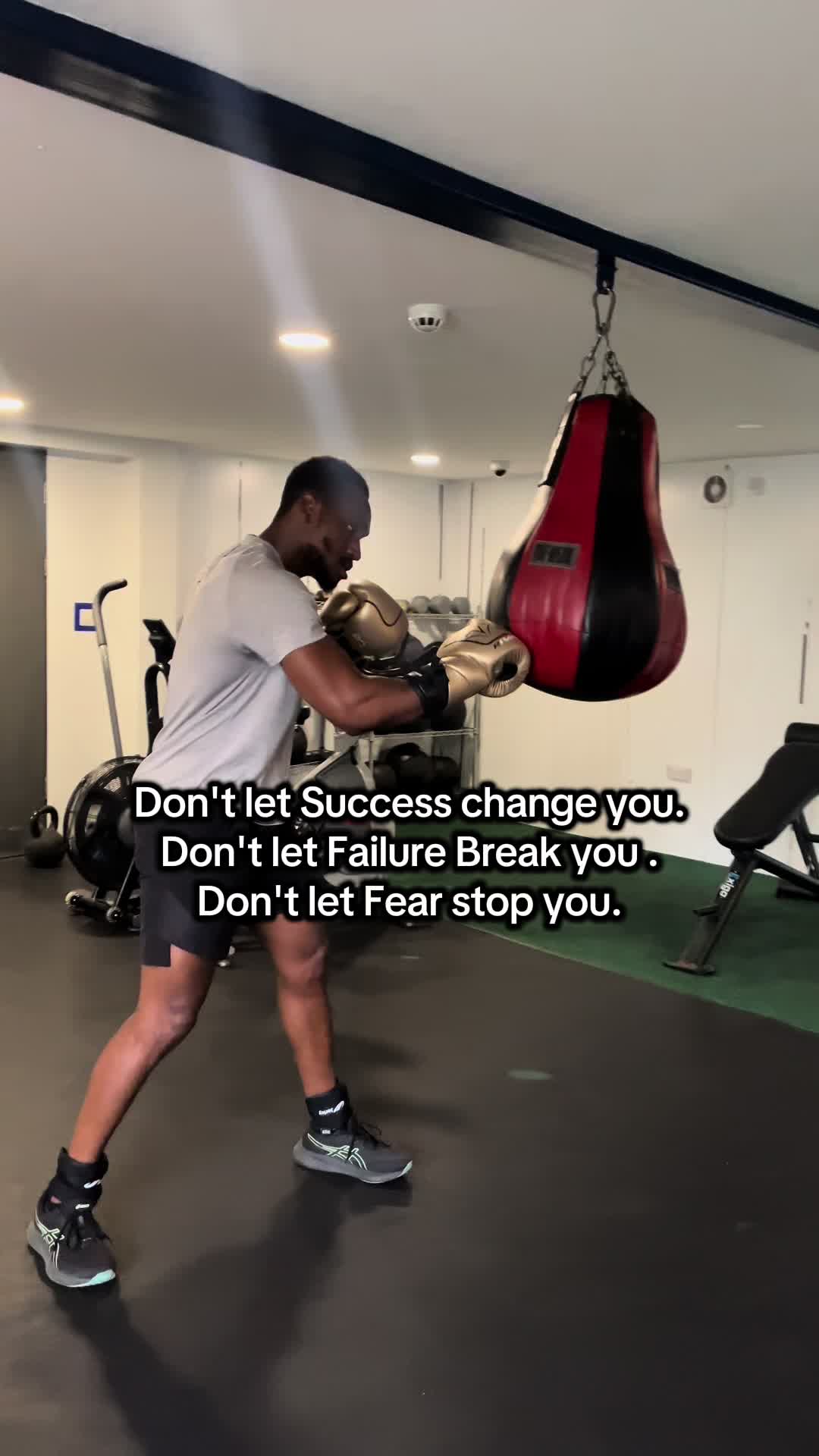 @_Weboxfitness_