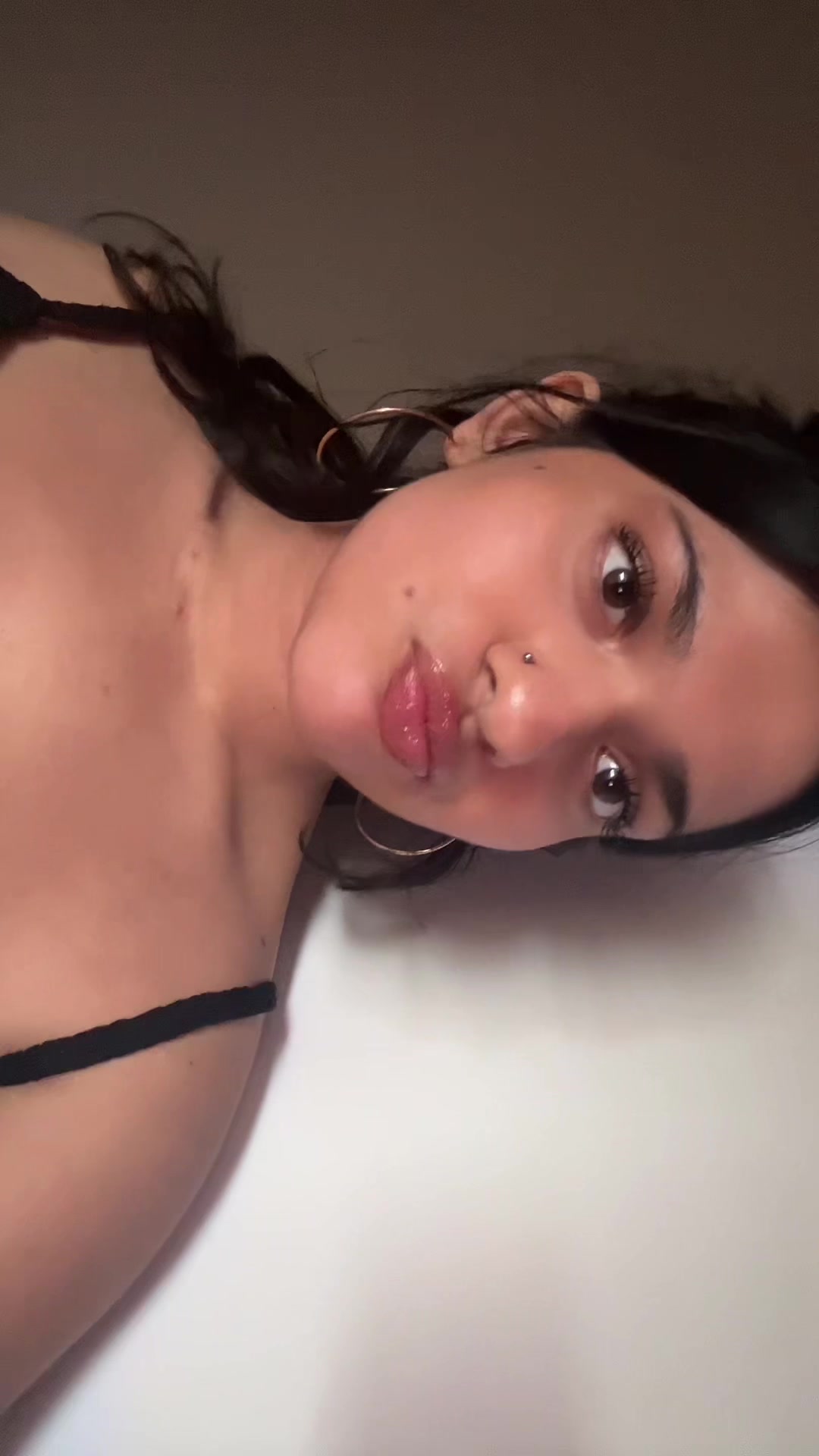 @shreya ༅⋆❀˚⟡˖