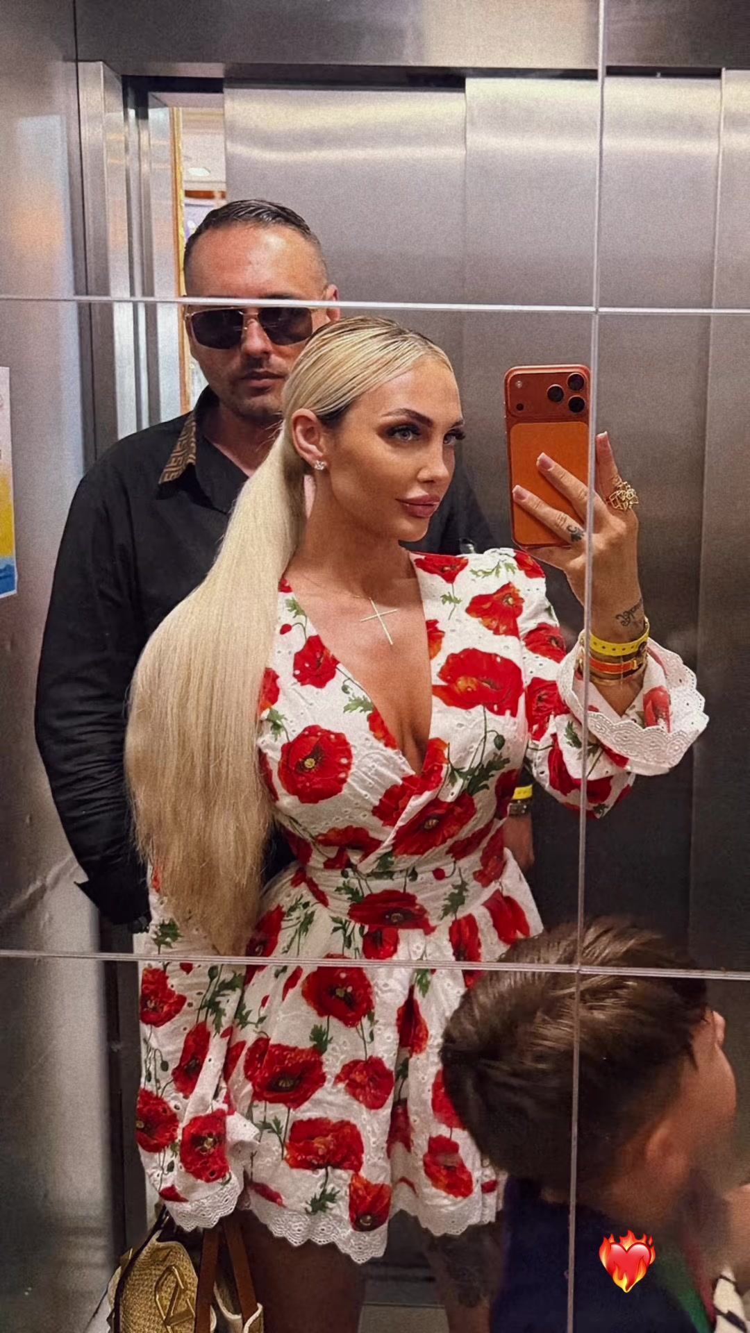 @G.Y