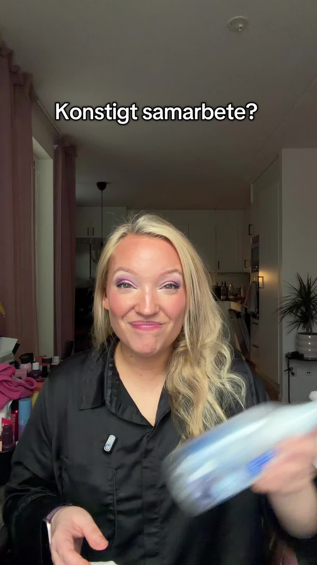 @Stephanie 💕