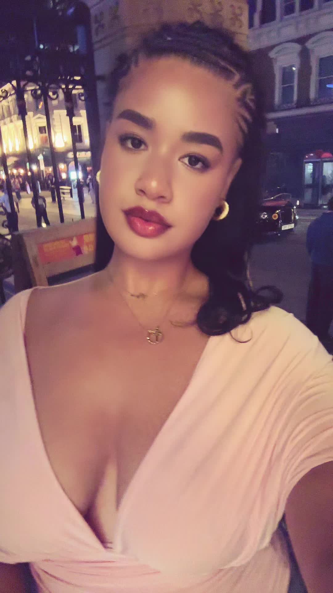@Maia🥥🐬