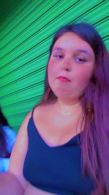 @yaniraperez95