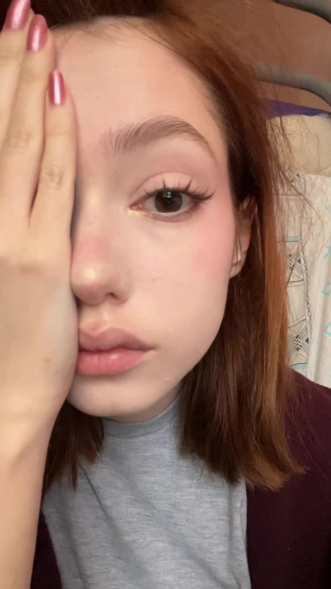 @тгк:клуня