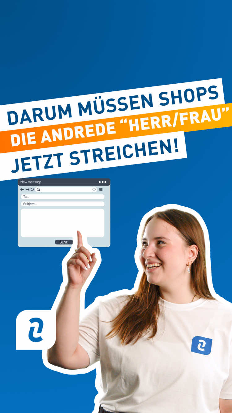 @Händlerbund