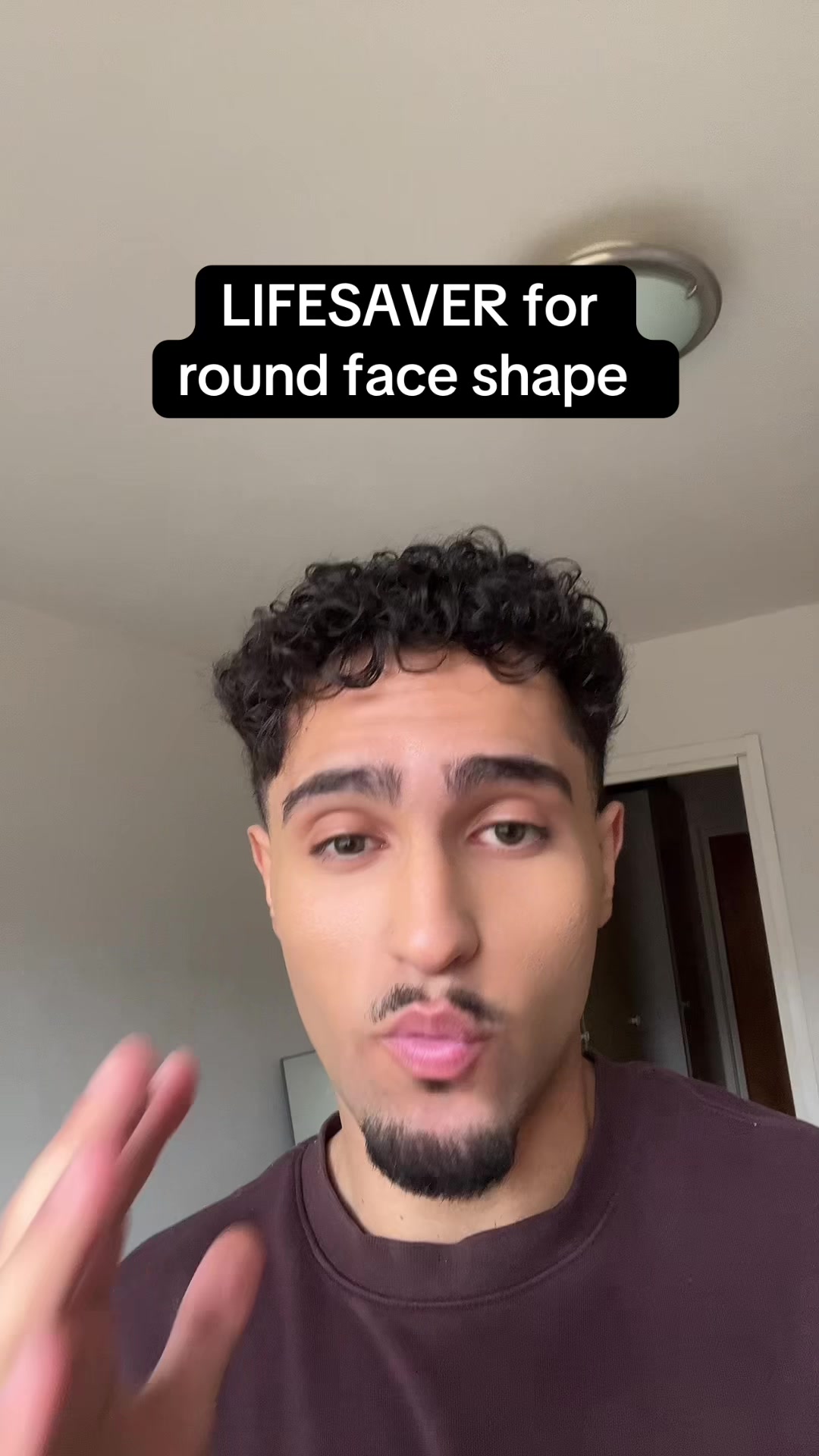 @Nour Algarah