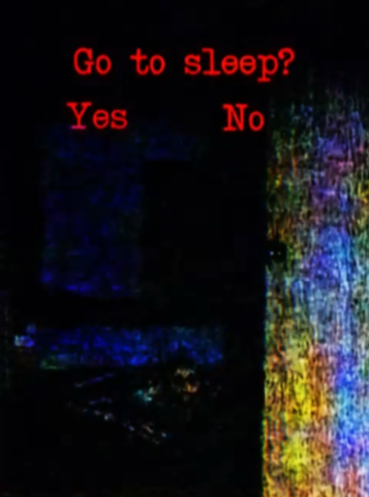 @ObscyraVoid