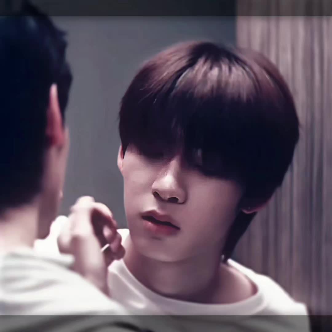 @jay ♬ ݁˖.