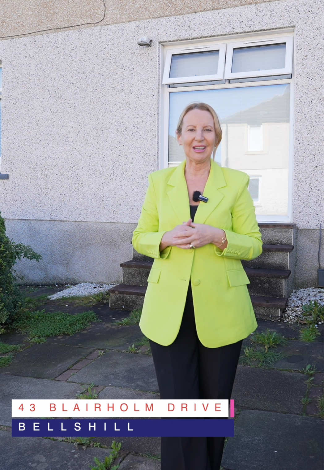 @lanarkshireestateagents