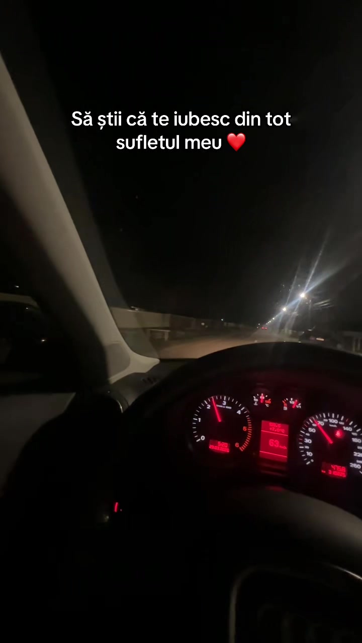 @rosu_r24