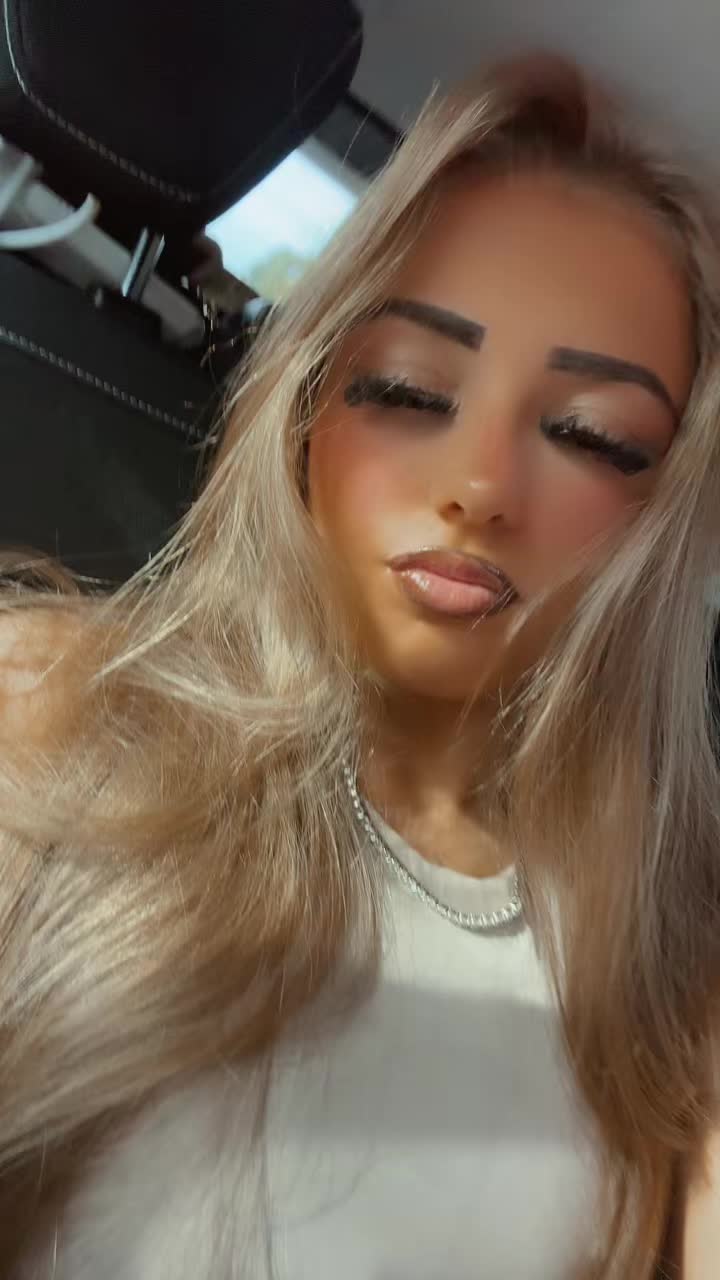 @Andysbiddy💁🏽♀️🤍♾️