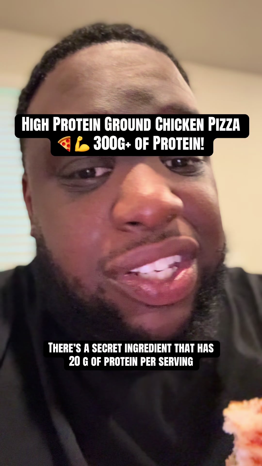 @ROESFITNESS💪🏿