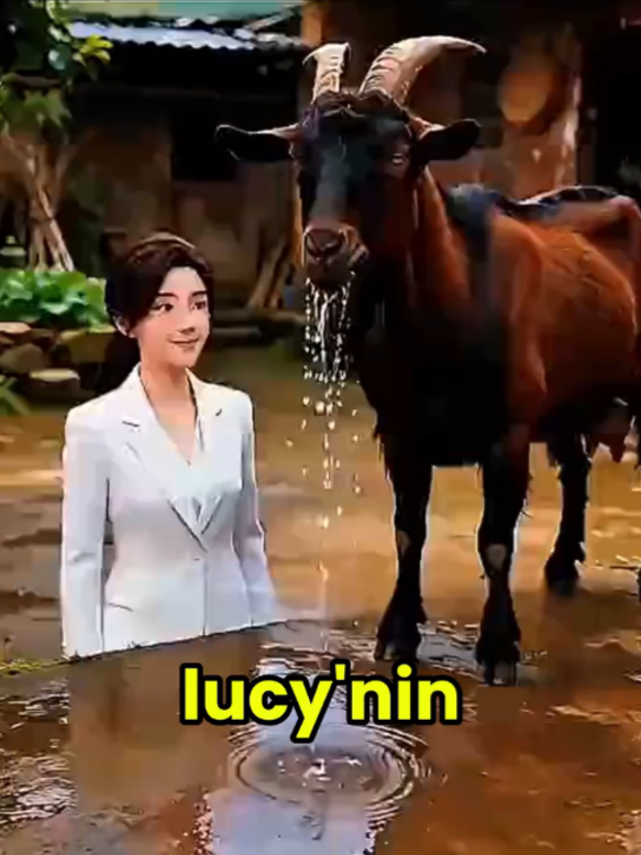 @BirDakikadaFilmler
