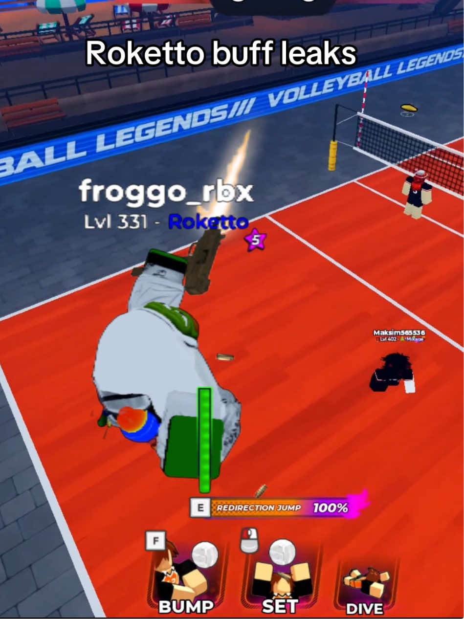 @FROGOAT 🐐