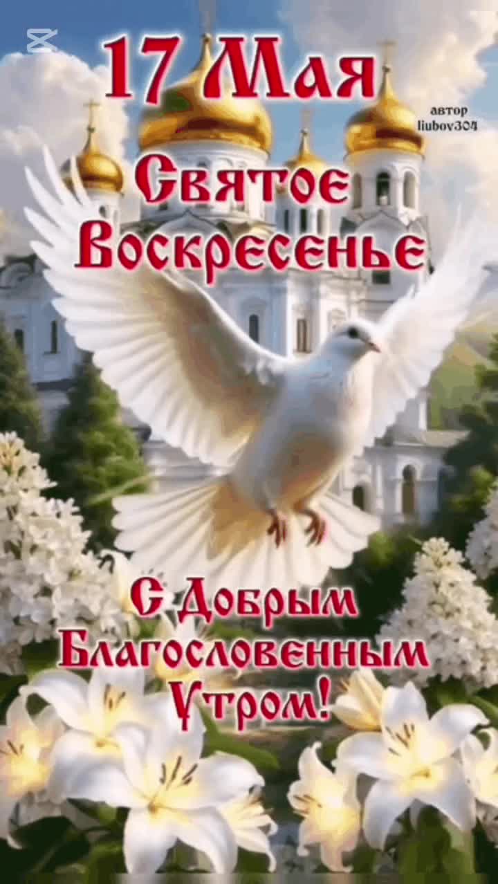 @Татьяна