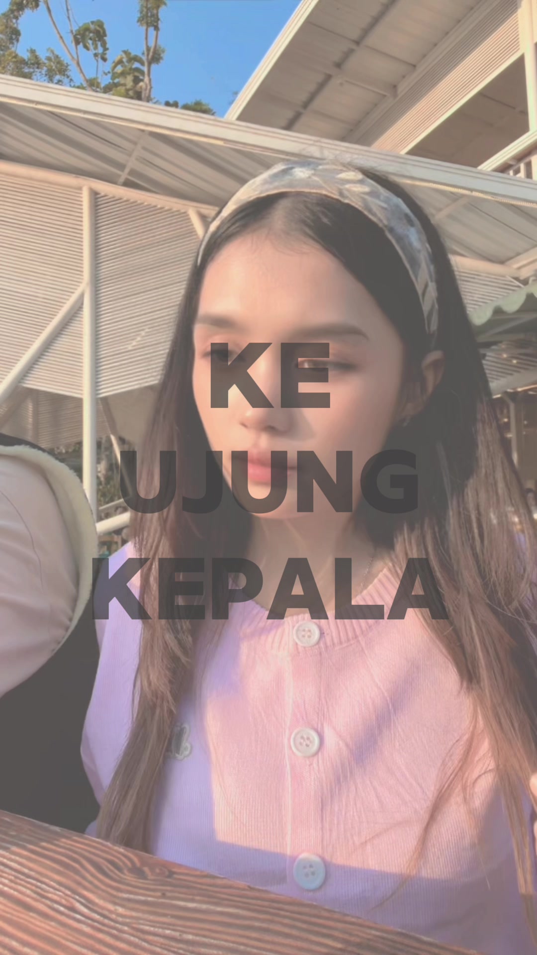 @Febby🌼