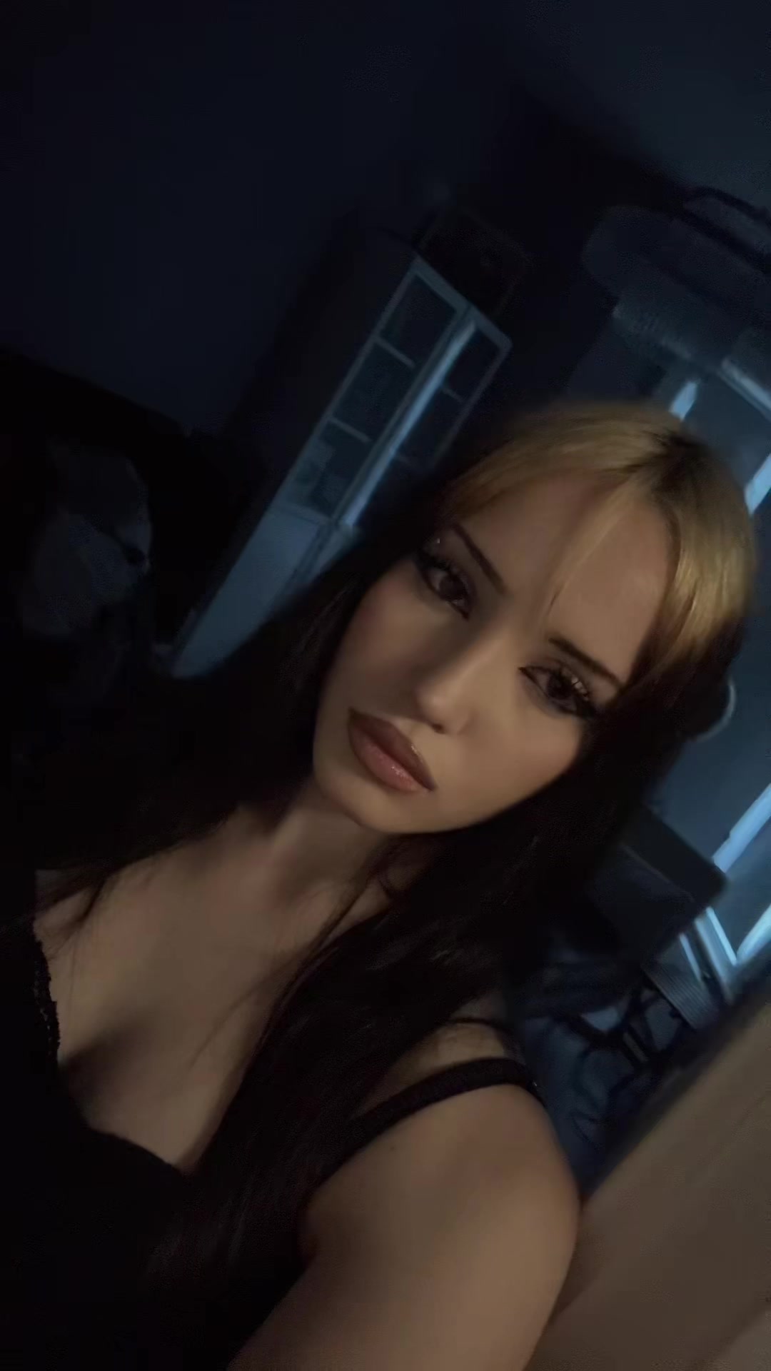 @G
