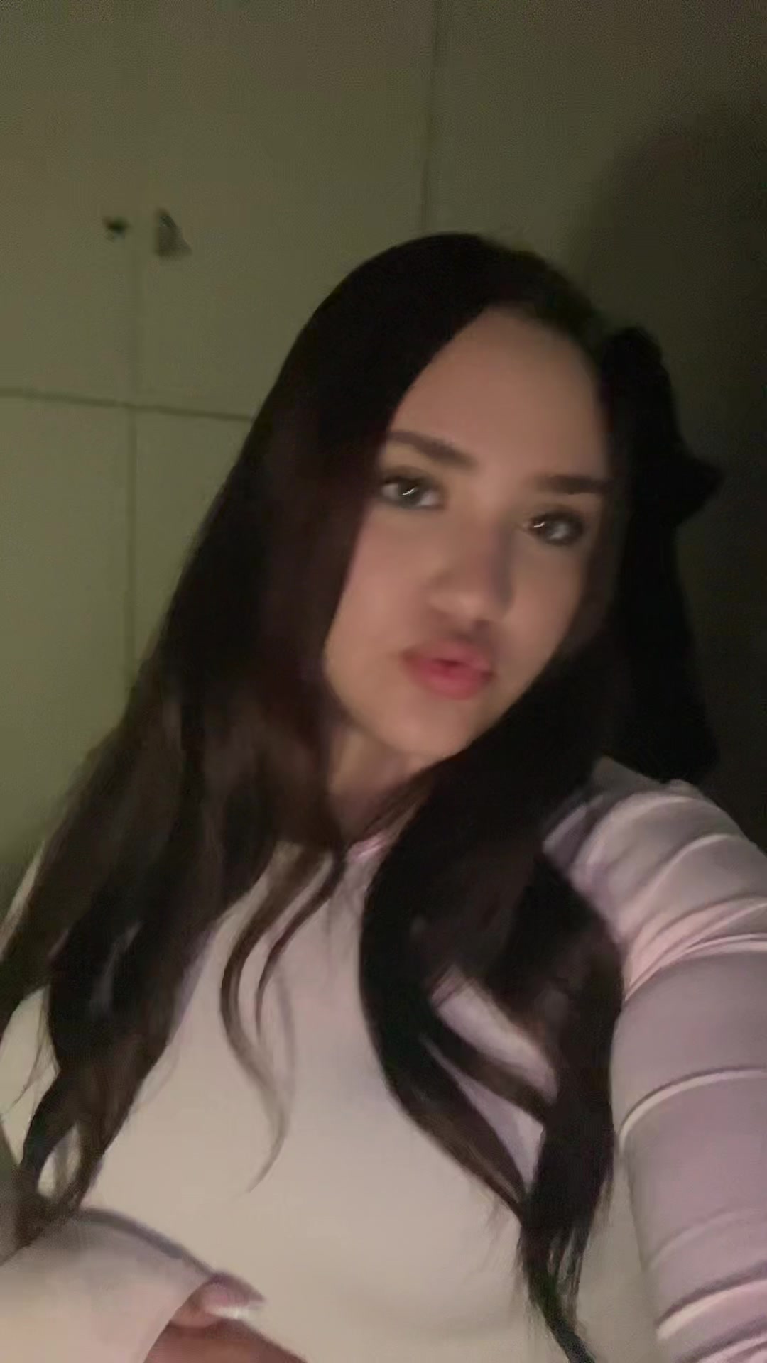 @kat3_r1naa