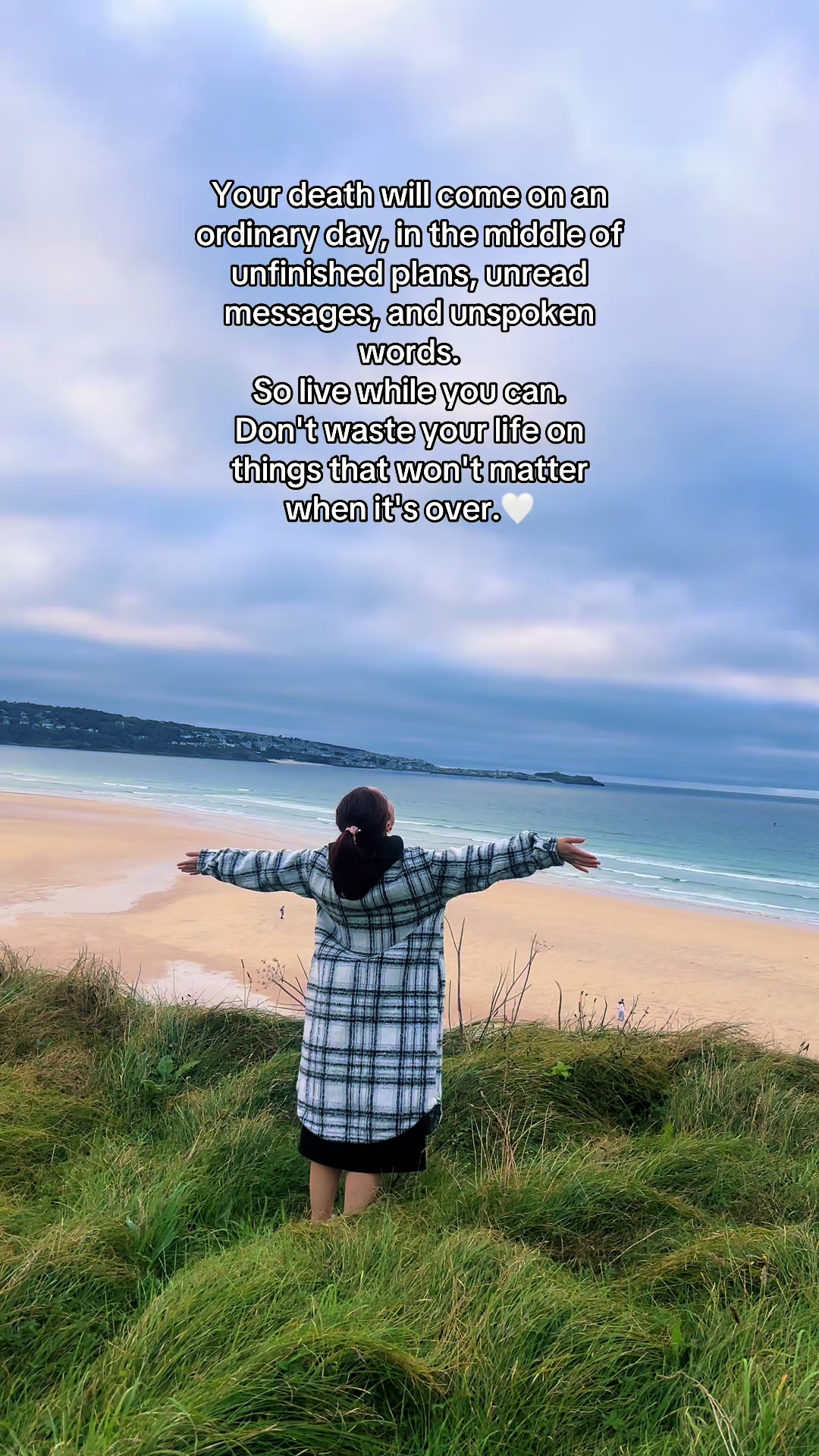 @सुरक्षा🌻