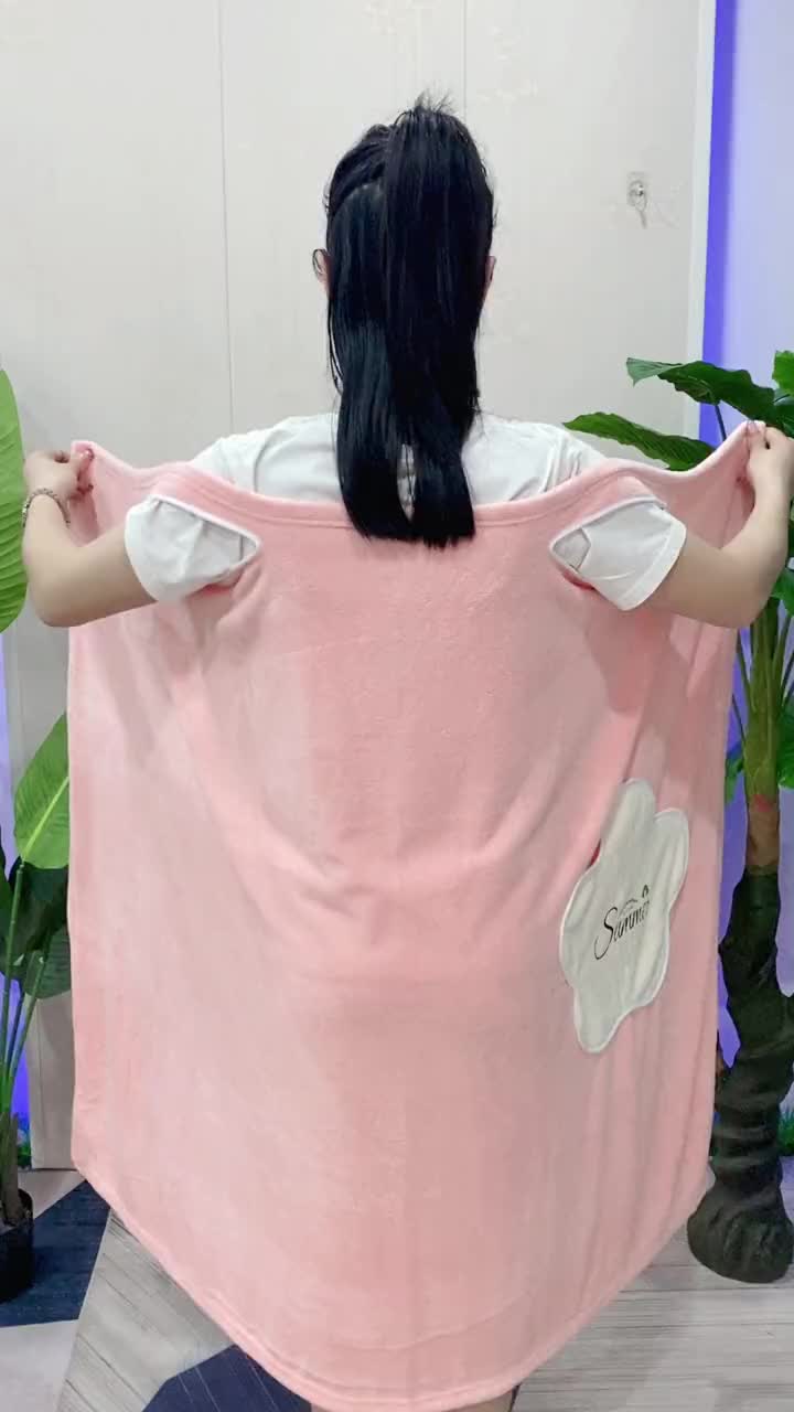 @Lucky Choice Onlineshop