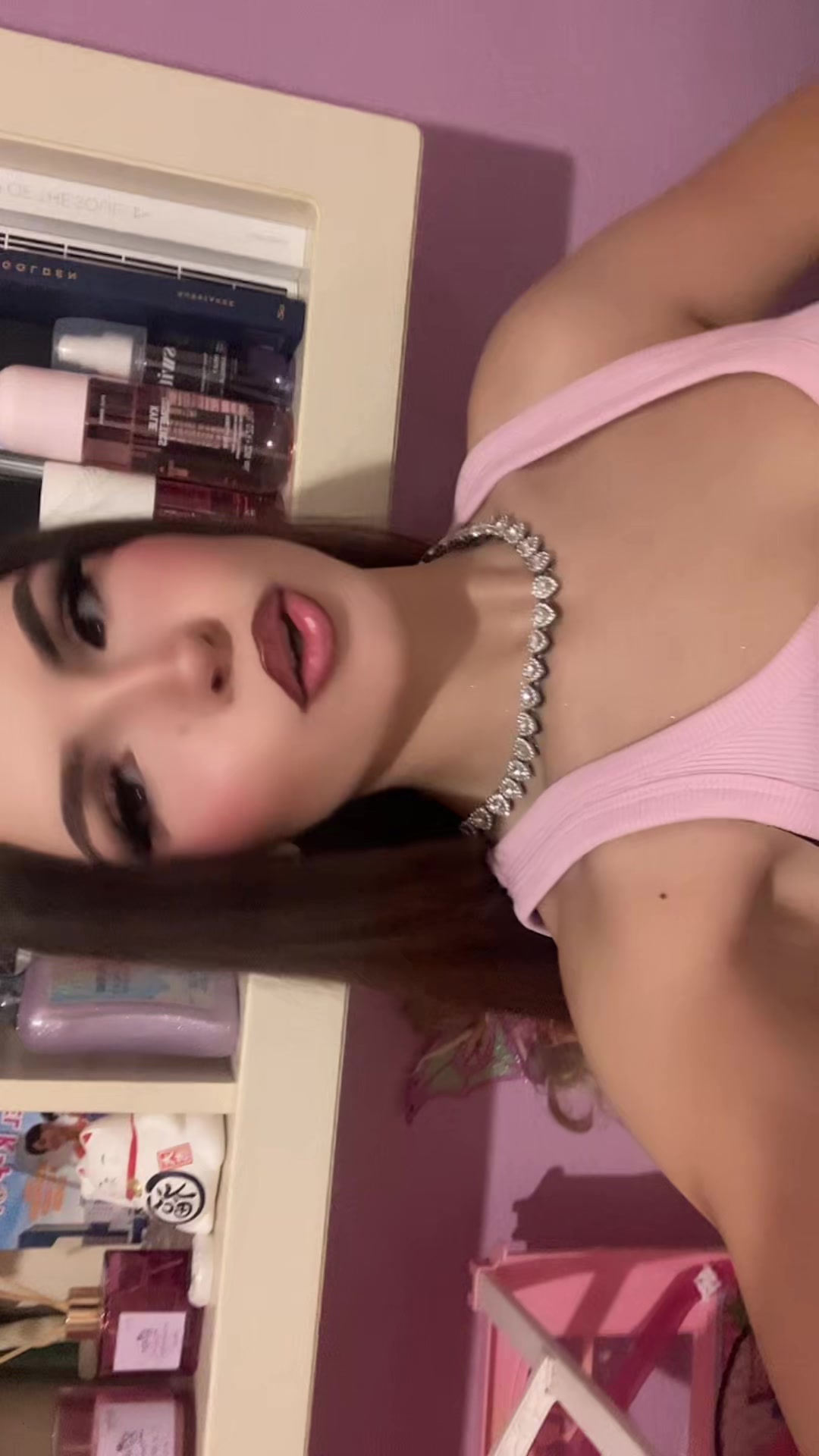 @rachele_fdd⁷