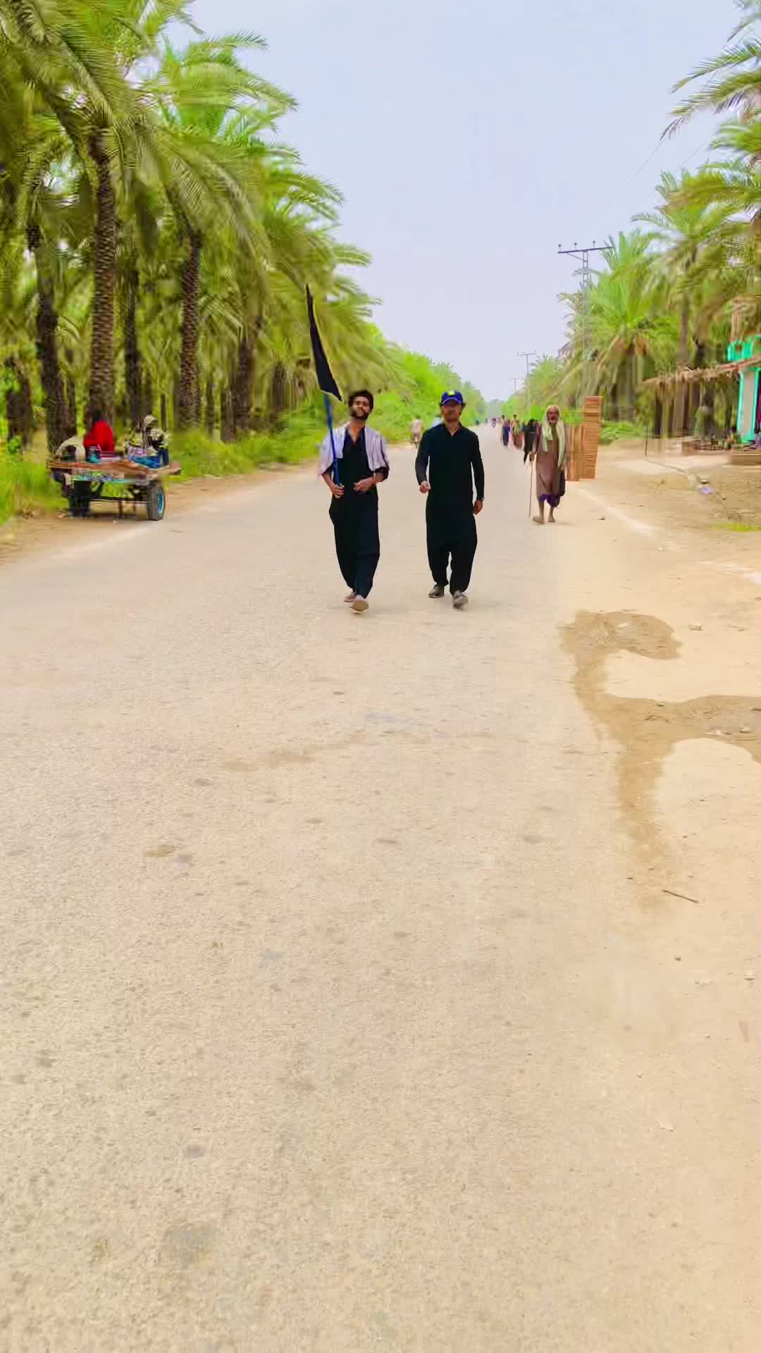 @SYED_❤️&zwj;🔥