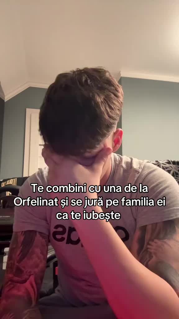 @paullflorea