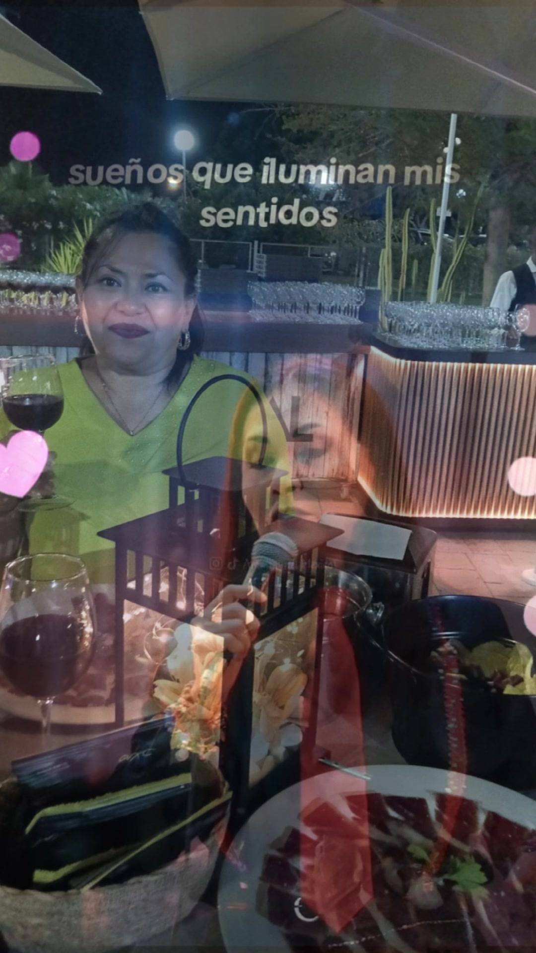 @Rambla de Nogalte
