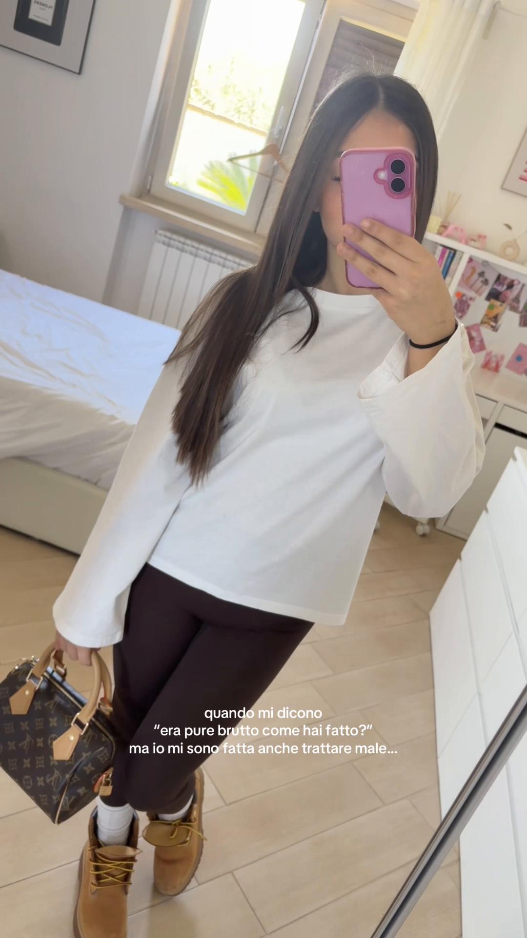 @evascrimieri2