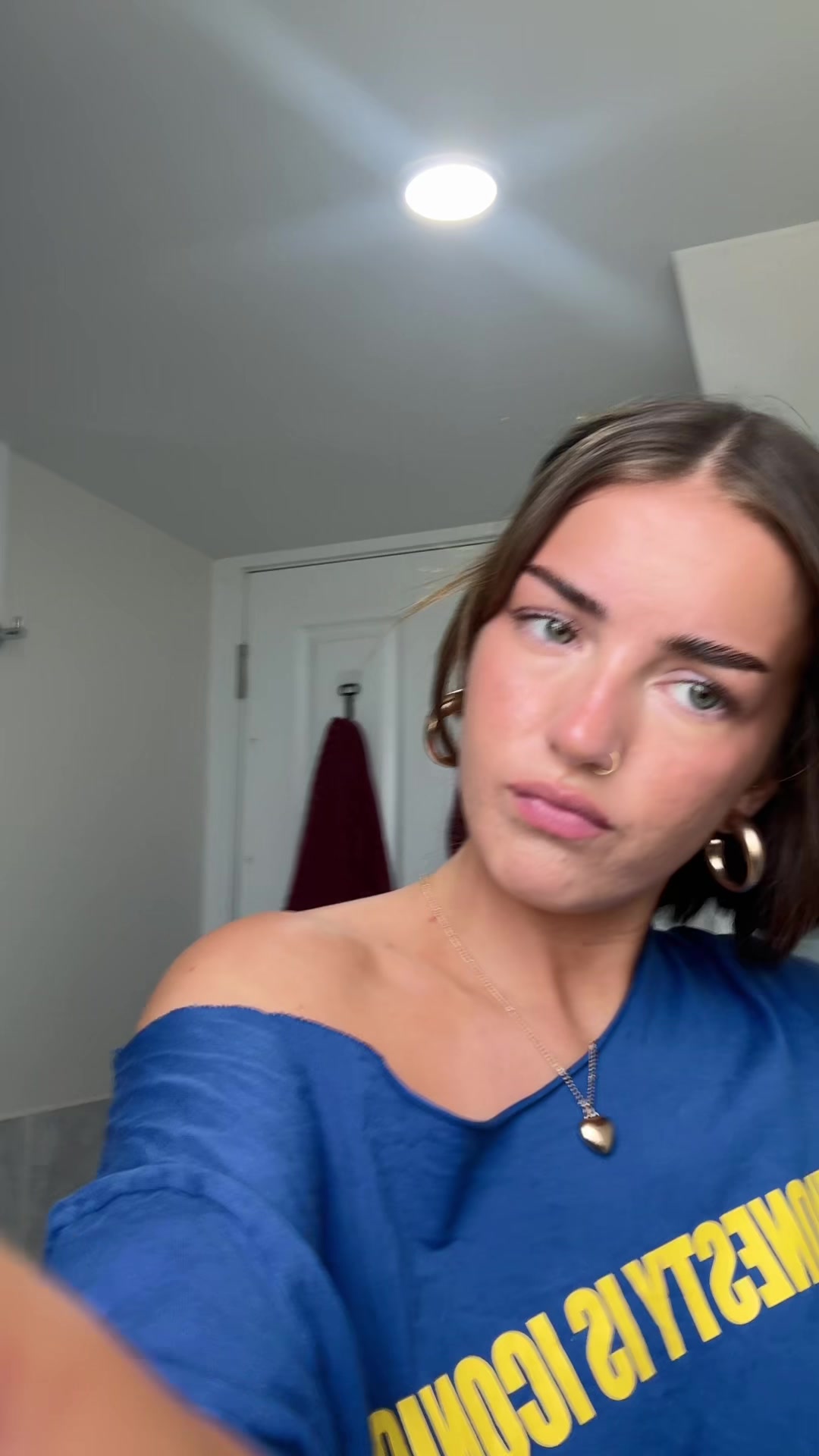 @emiley