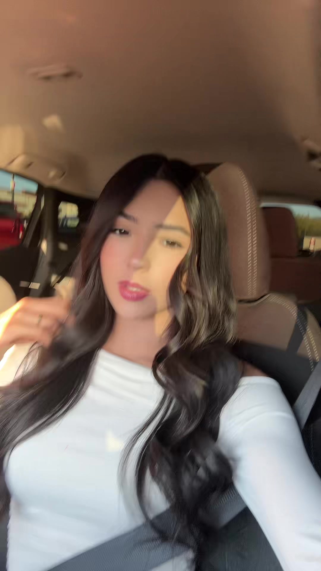 @victoria chacon