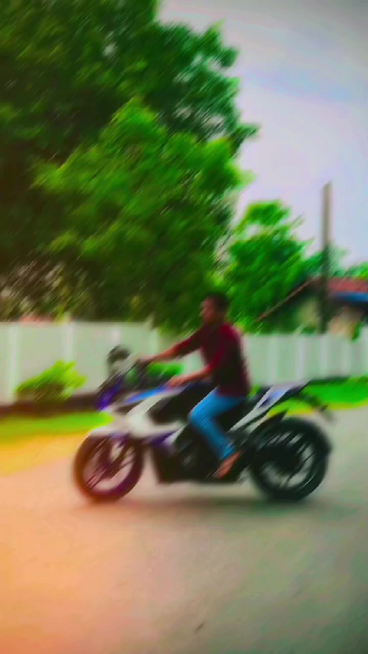 @𝙽𝚊𝚝𝚑𝚒𝚜 🐅 🇦🇺
