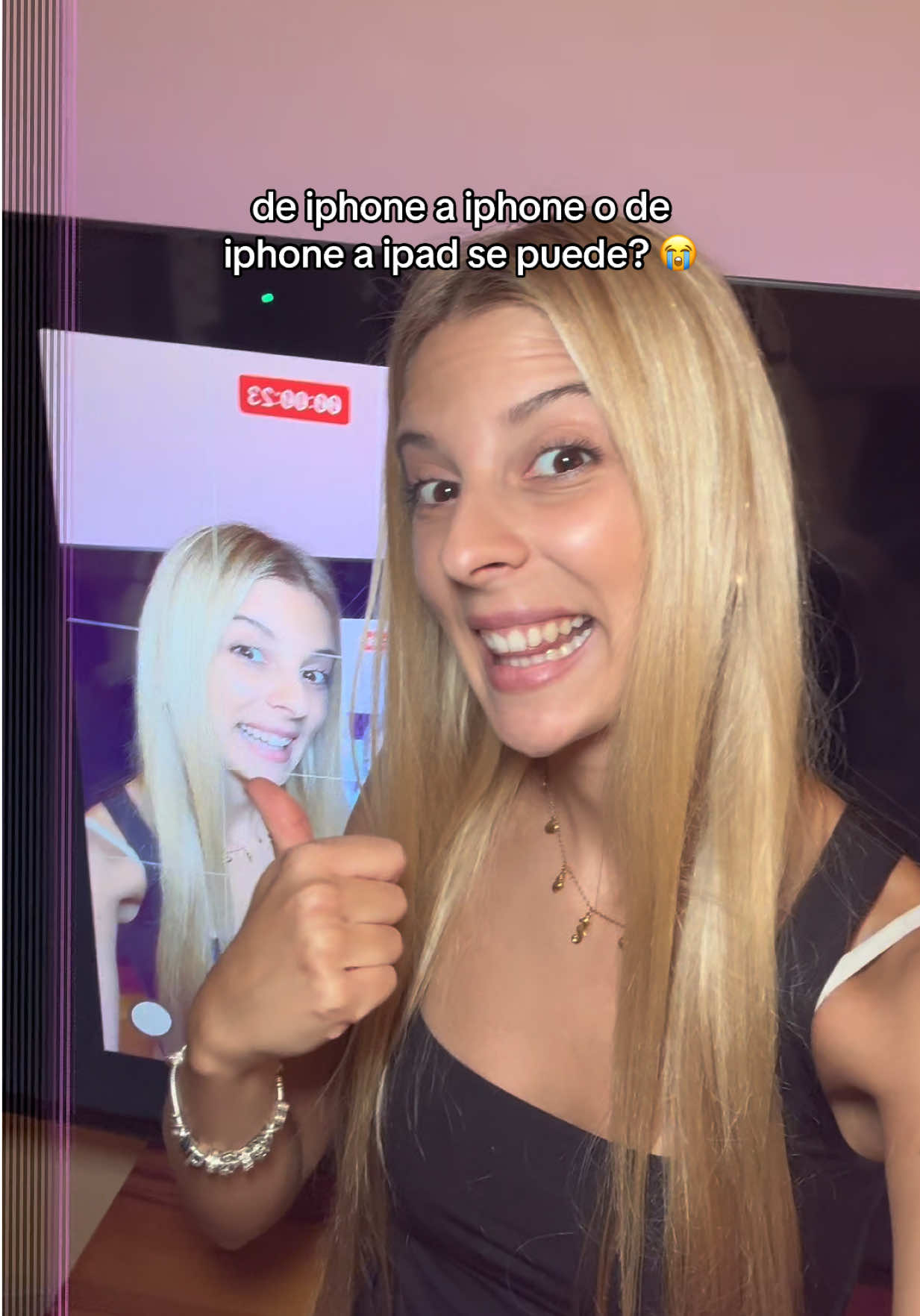 @Silvia Alba