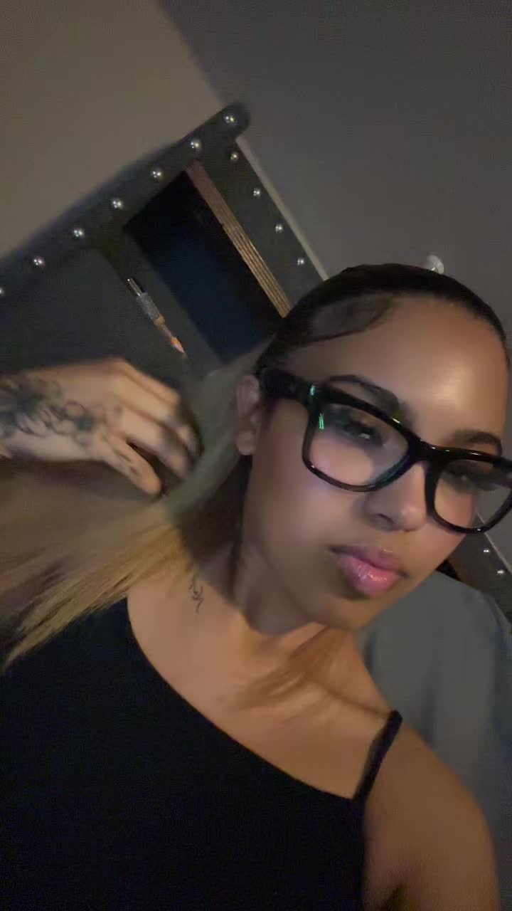 @addie.macalot
