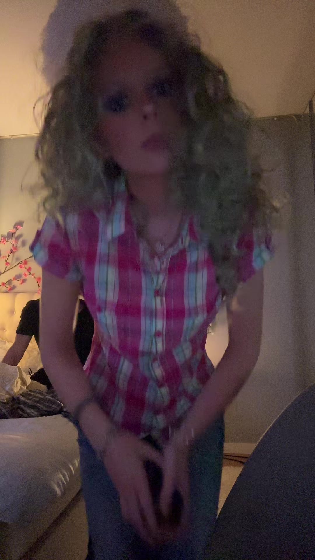 @wilma_spam2