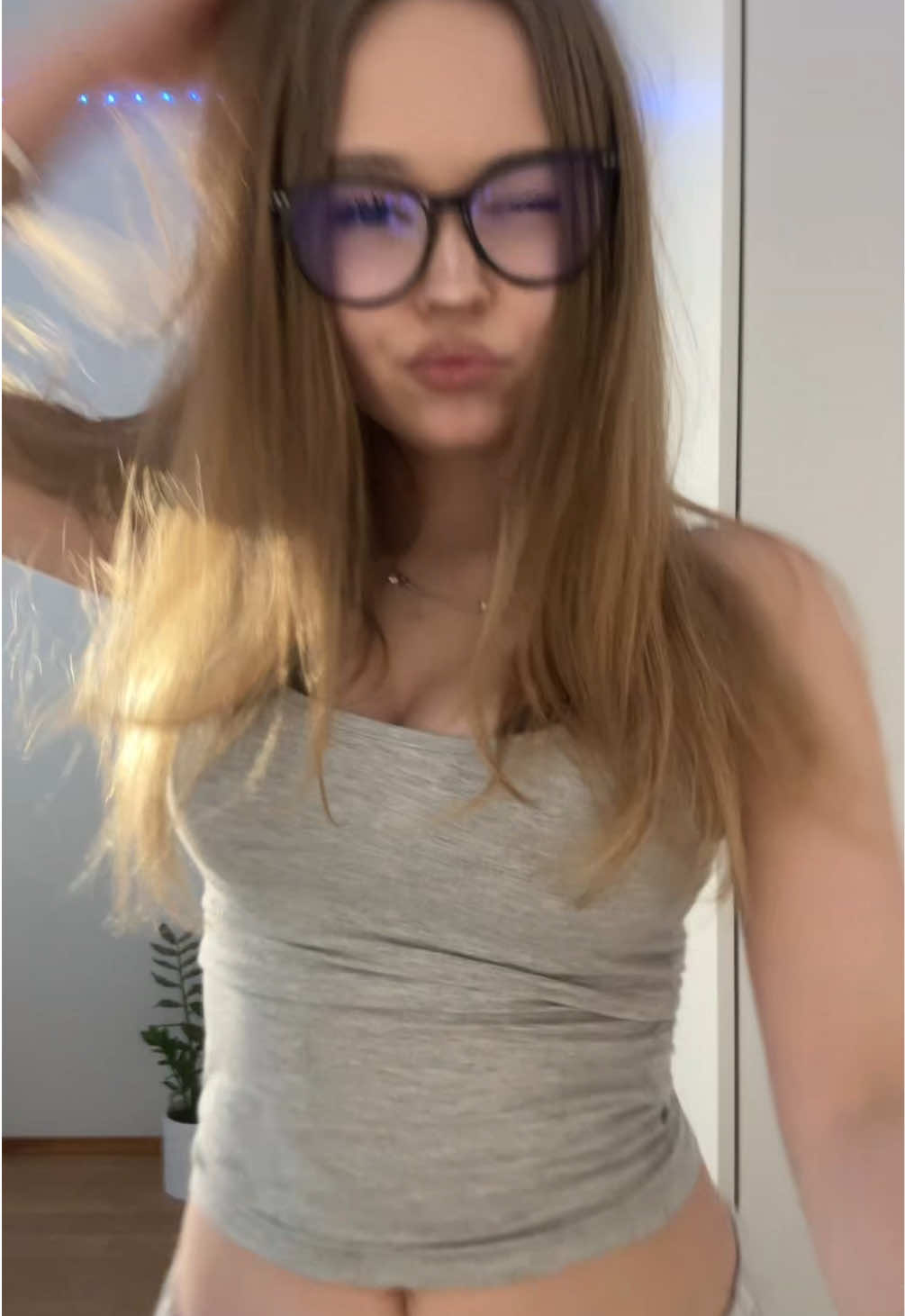 @ddari00d