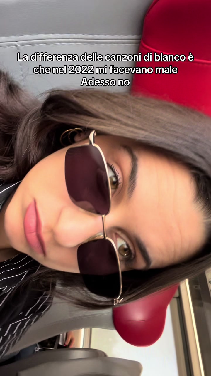 @Madyd