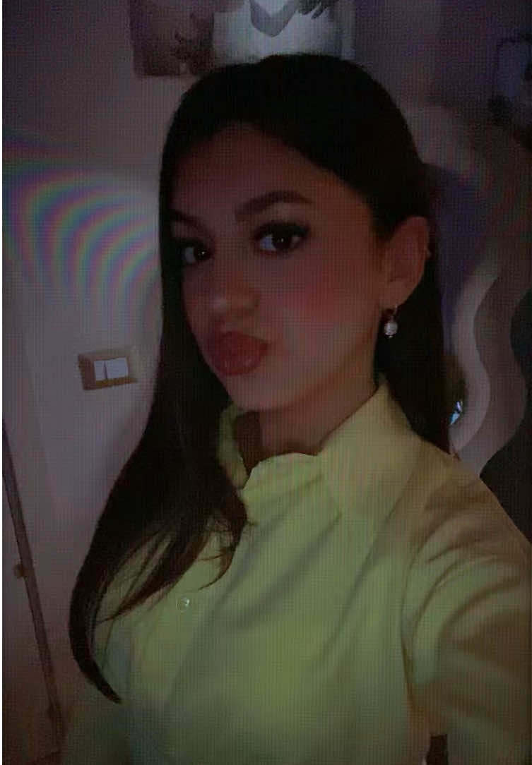 @𝐺𝑖𝑜𝑟𝑔𝑖𝑎💘