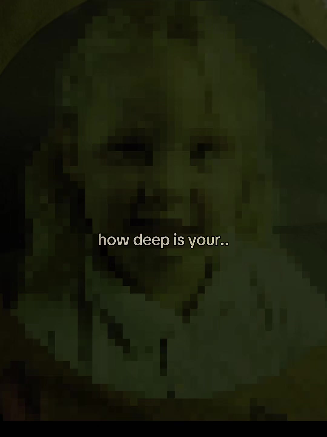 @xsophmjx