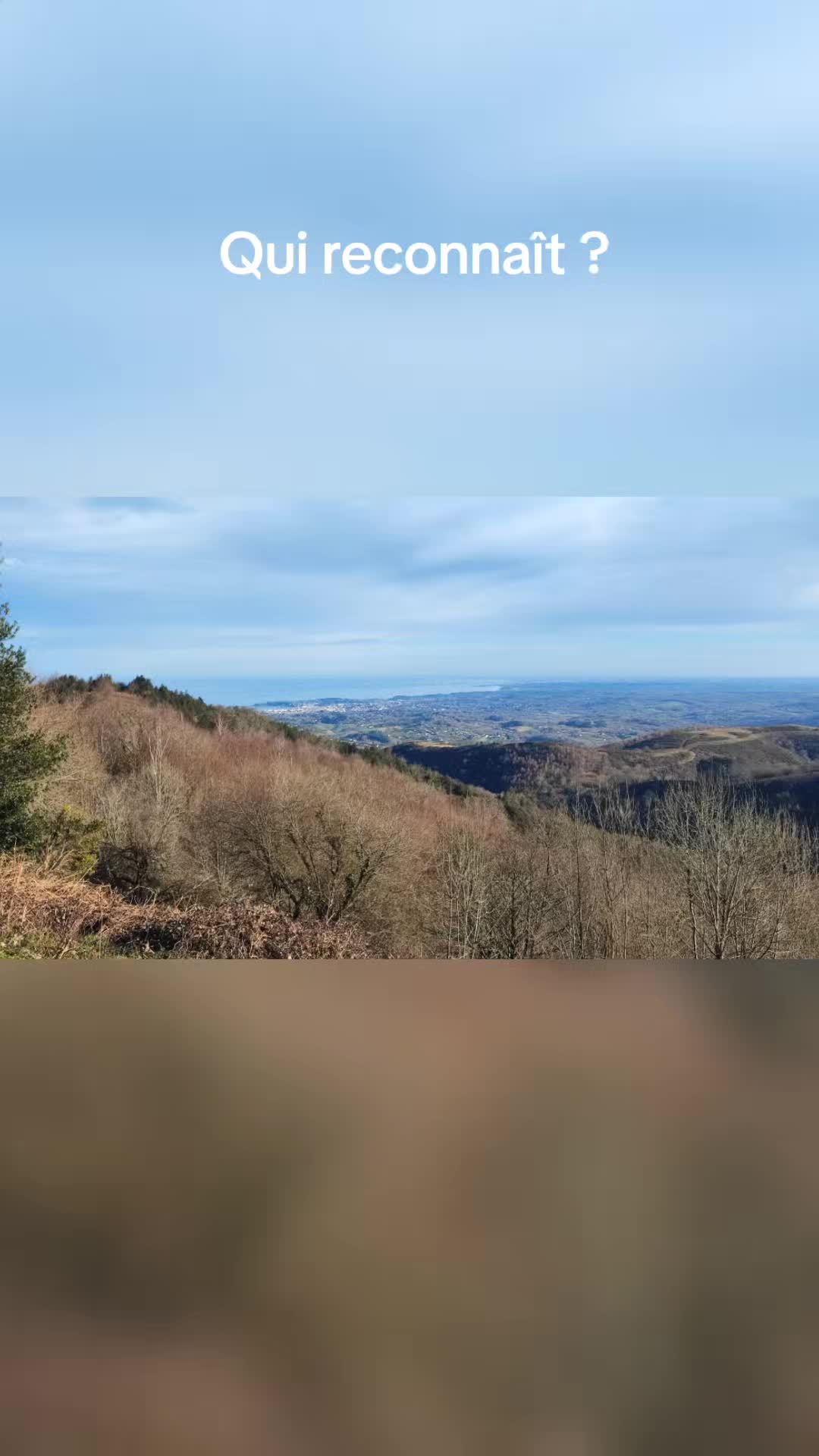 @euskal herria