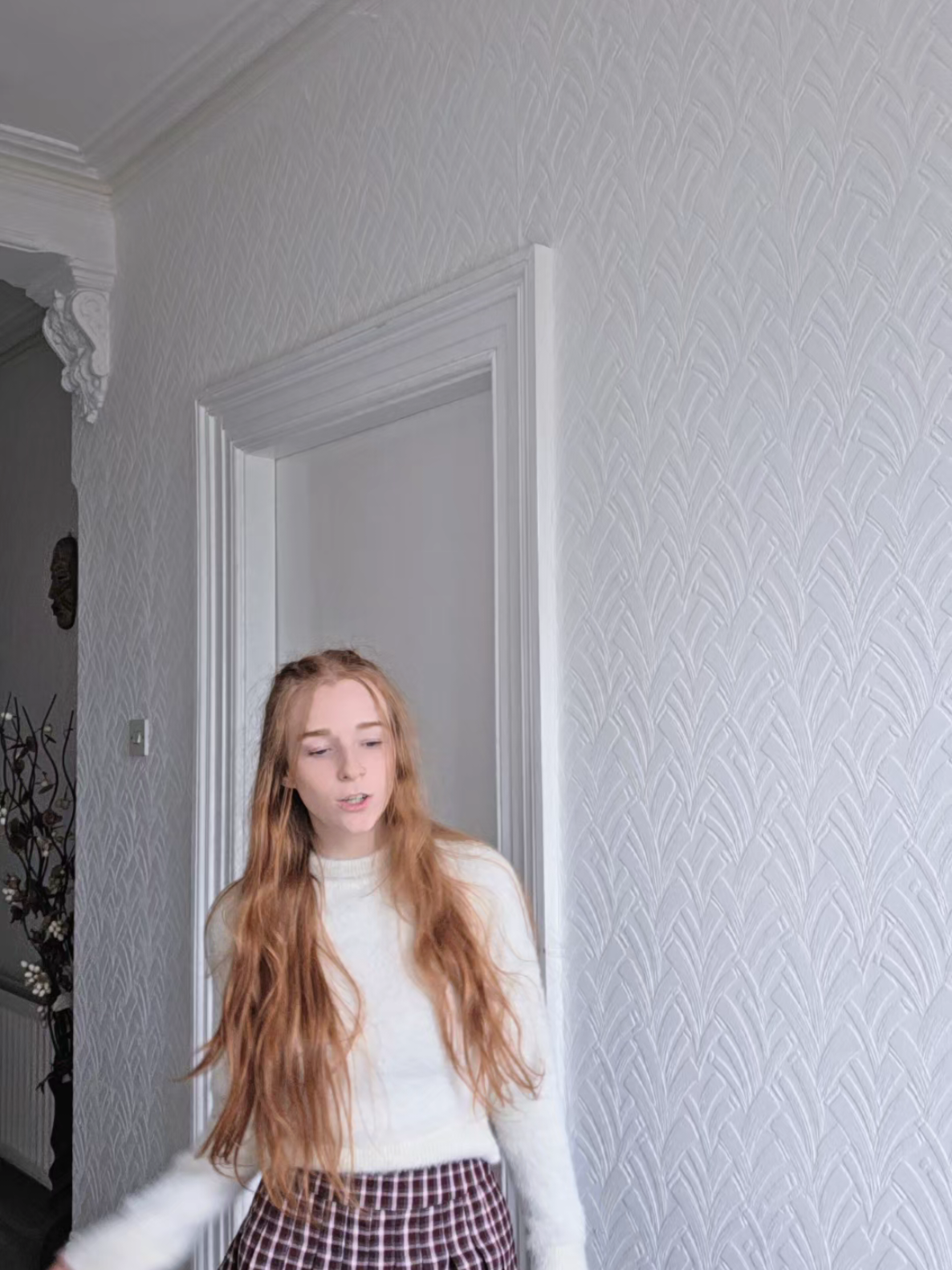 @LilRedCanvas