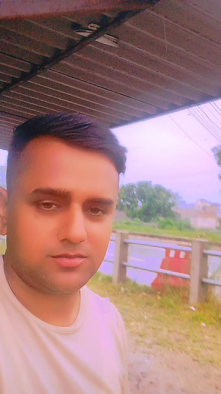 @🎤🎧️binodkumaryadav