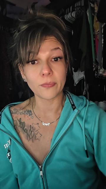 @Chrissy