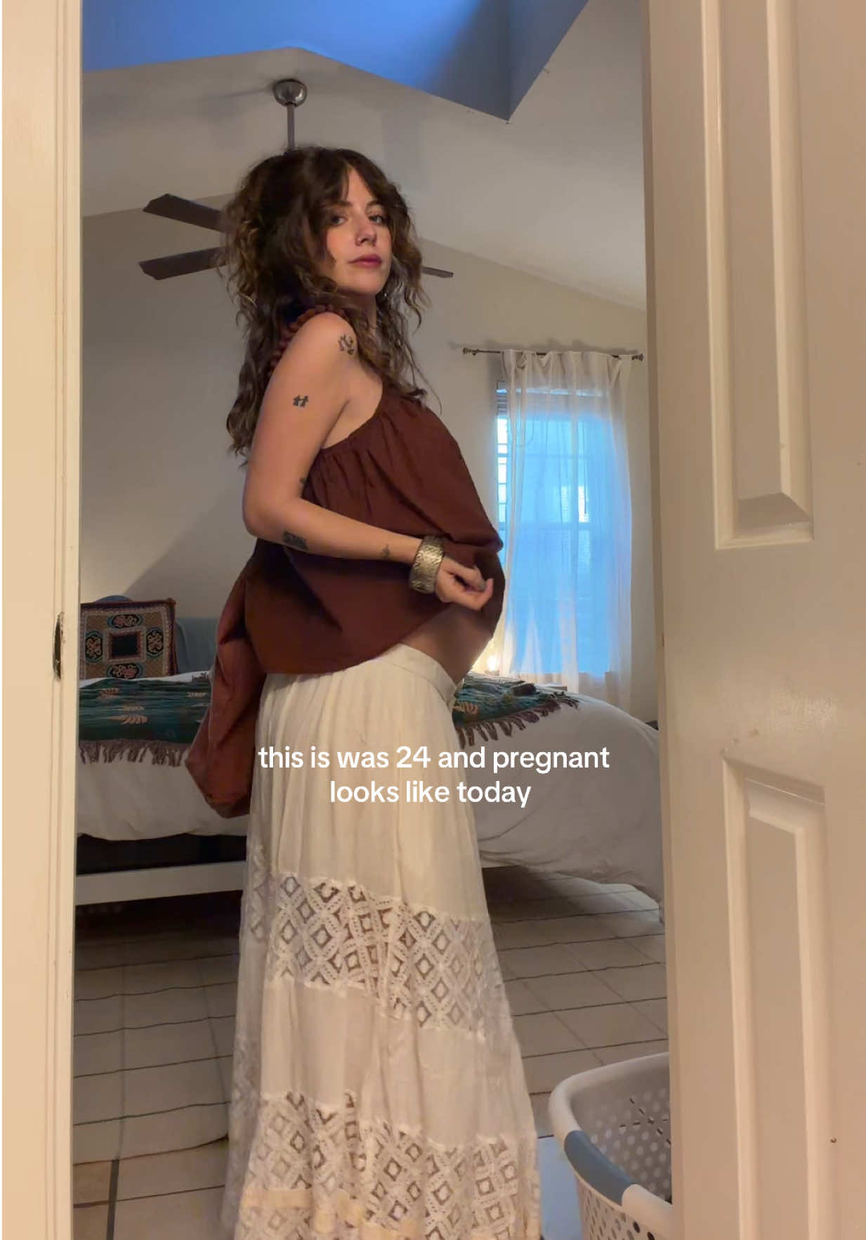 @brooke ⋆˚꩜。
